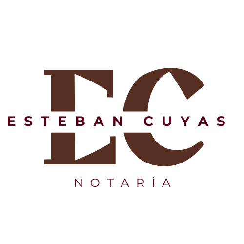 Contacto